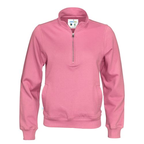 Sweatshirt unisex - Image 5